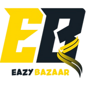 My Store