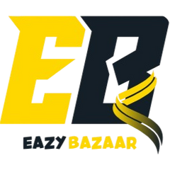 My Store