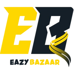 My Store