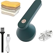 Rechargeable Tint Remover