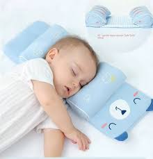 Infant Pillow