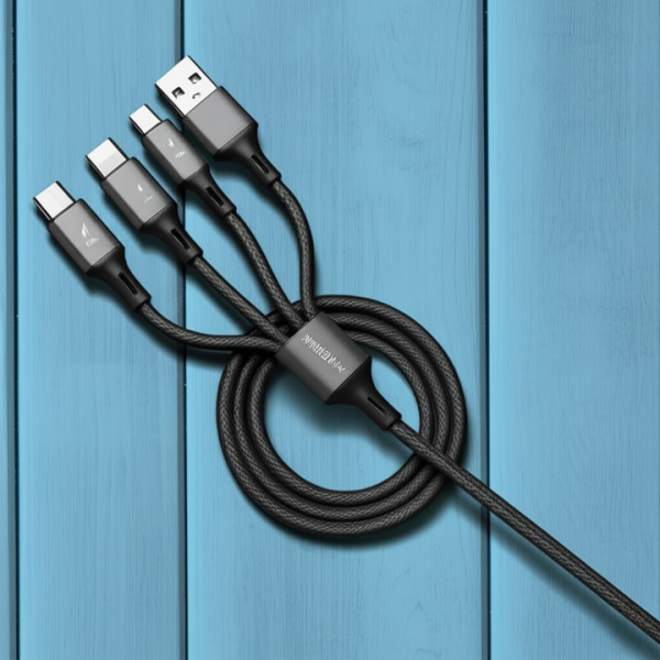 Interlink Max Pro Cable