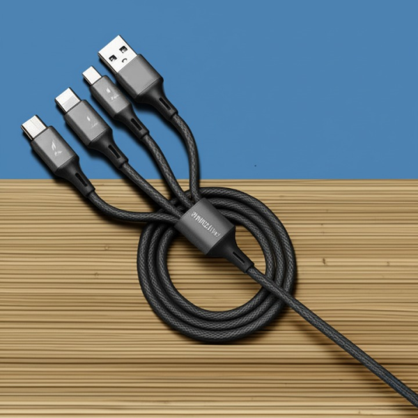 Interlink Max Pro Cable