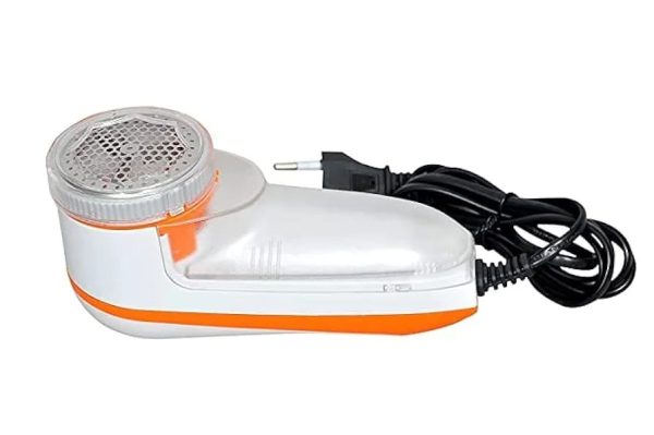 Nova NLR-208 Fabric Lint Remover