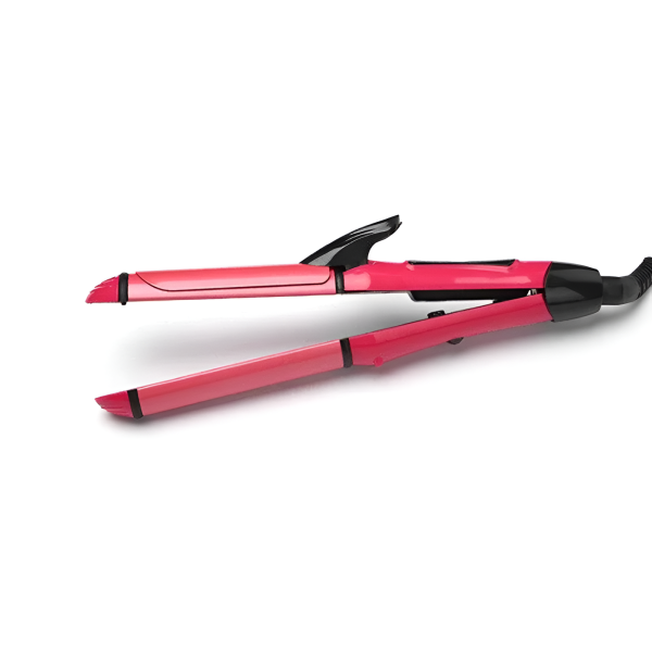 Nova StylePro 2-in-1