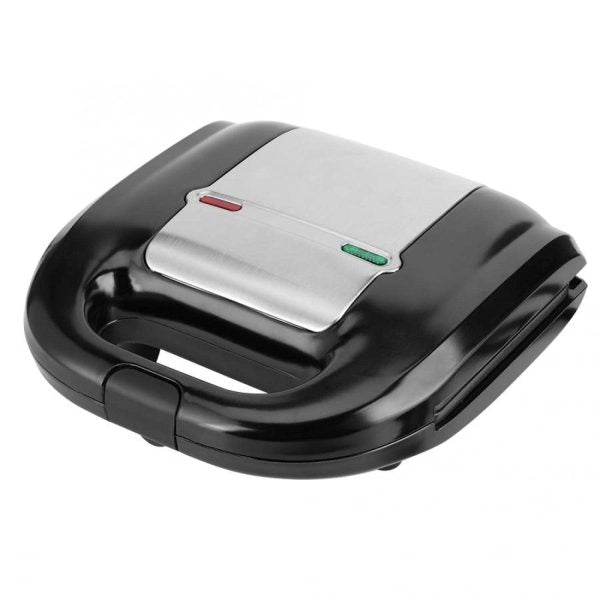 Philips 2-Slice Sandwich Maker